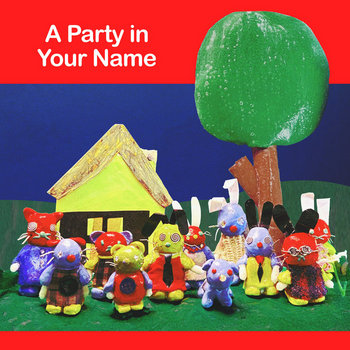 cover art