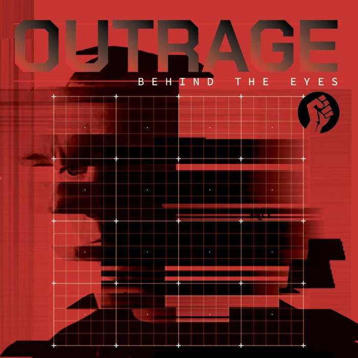 洋楽 the Art Attacks Outrage & Horror The Art Attacks – Outrage & Horror | Releases | Discogs