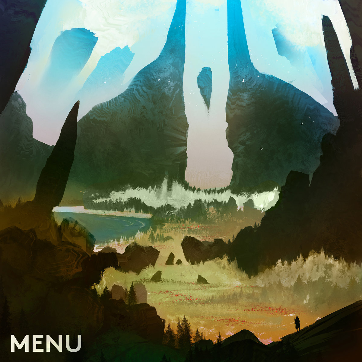 Crimson Lunar Dream From Momodora Reverie Under The Moonlight Garrett Mcpherson Materia Collective Crimson Lunar Dream From Momodora Reverie Under The Moonlight Garrett Mcpherson Materia Collective