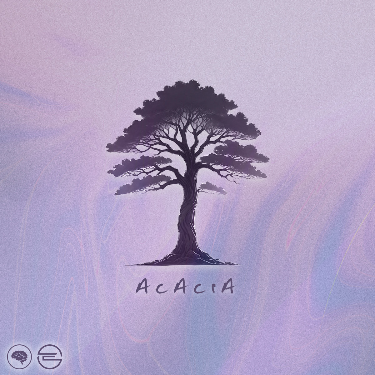 Enigma Dubz - Acacia (Original Mix)