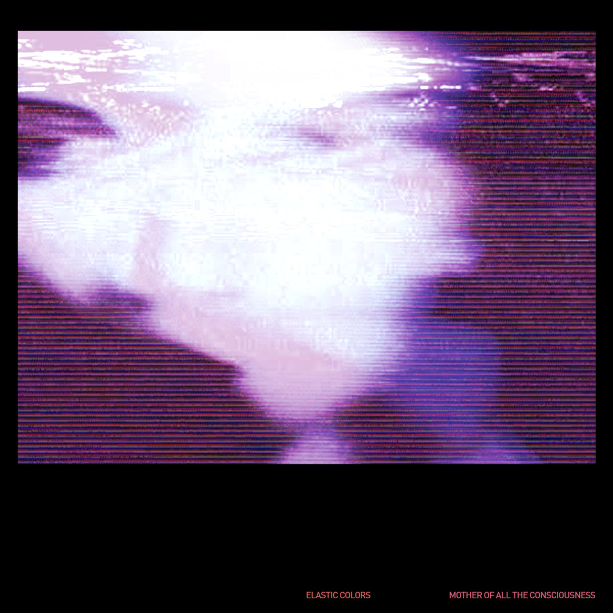 Ambient Symphonies in the Cyberpunk Era | Elastic Colors | I