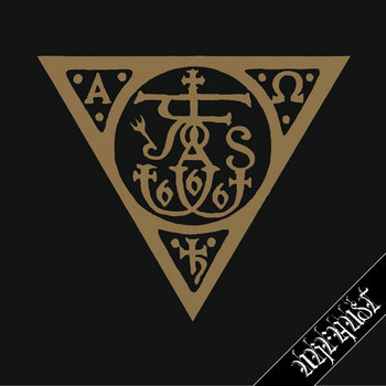 Music | Urfaust