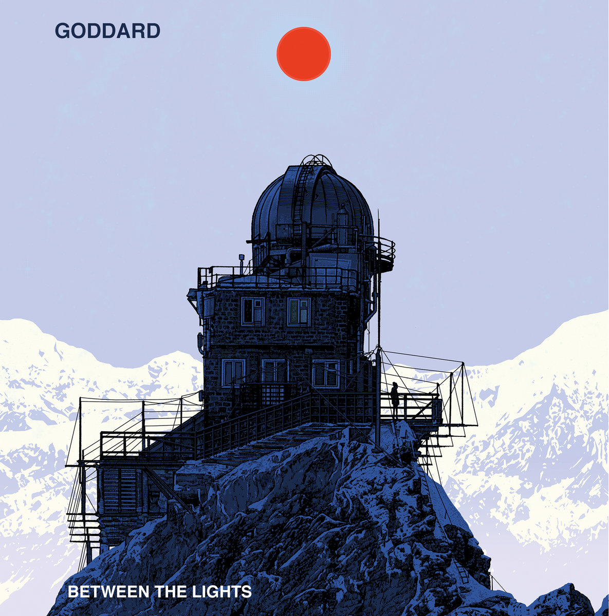 The Resonant Frequency of Plastic is in 3/8 Goddard