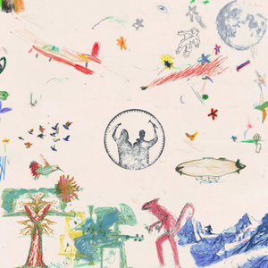 MOONSHOTS cover