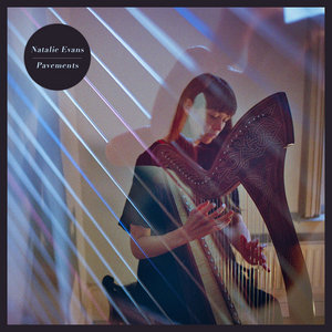 Pavements cover