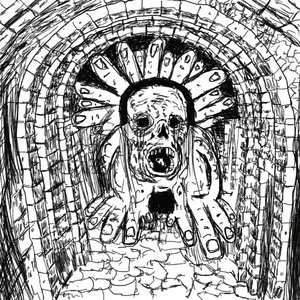 GLORY HOLE cover