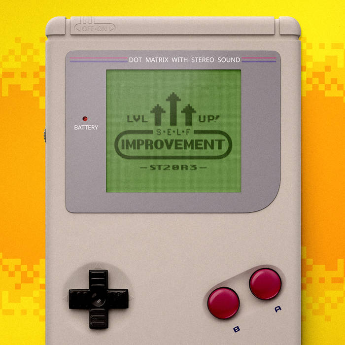 SpinTunes 20 Round 3 Spintunes