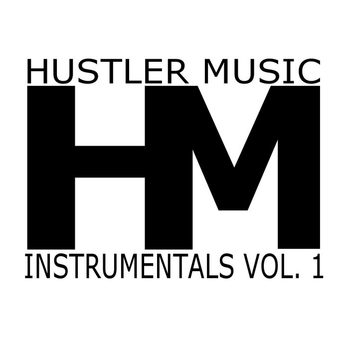hustler-musik-music-video-private-mom-naked