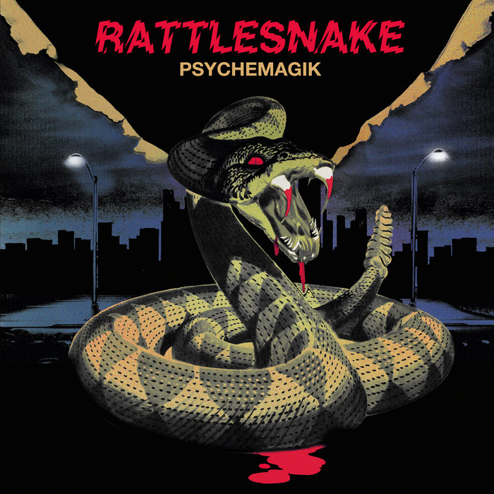 洋楽 Snake Wade Pletskinz/G-RAP/G-Funk 洋楽 Snake Wade Pletskinz/G-RAP/G-Funk 71Z7FS4qmyL._UF1000
