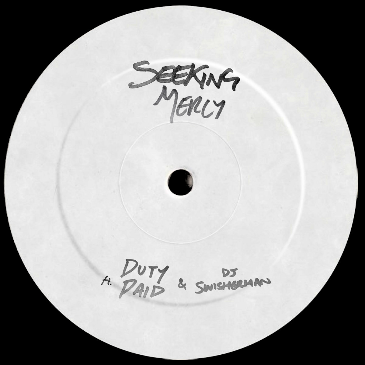 JAJ x DJ SWISHERMAN - N2S2E2W