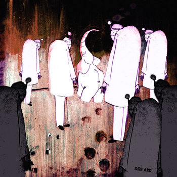 Music | lovitt