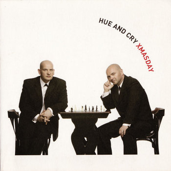 pocketful of stones full album hue and cry pocketful of stones full album hue and cry