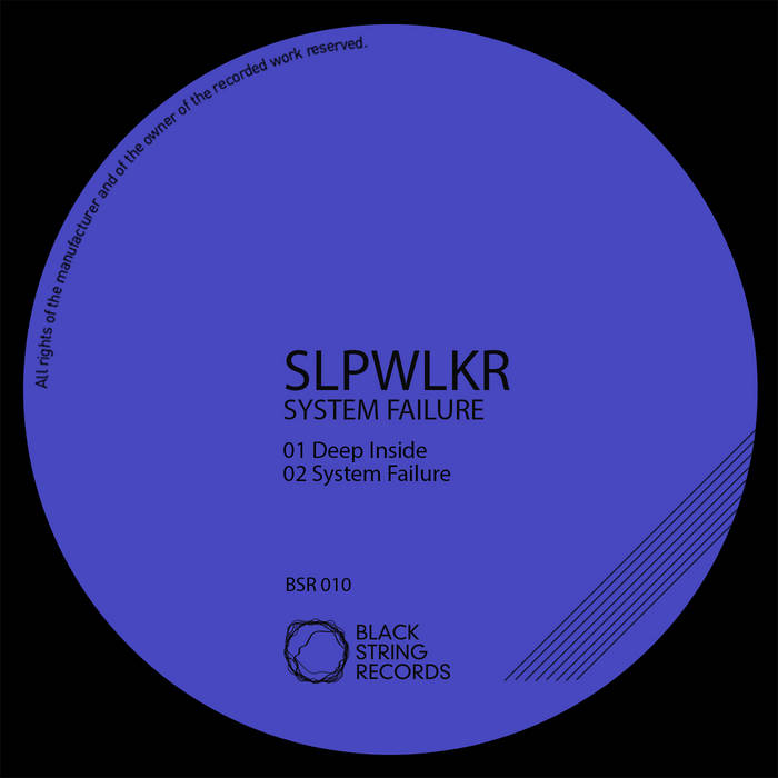 Boss комбоусилитель acoustic singer. Record string string. Barber: strings in the earth and air pdf. Record string string. Record string string.