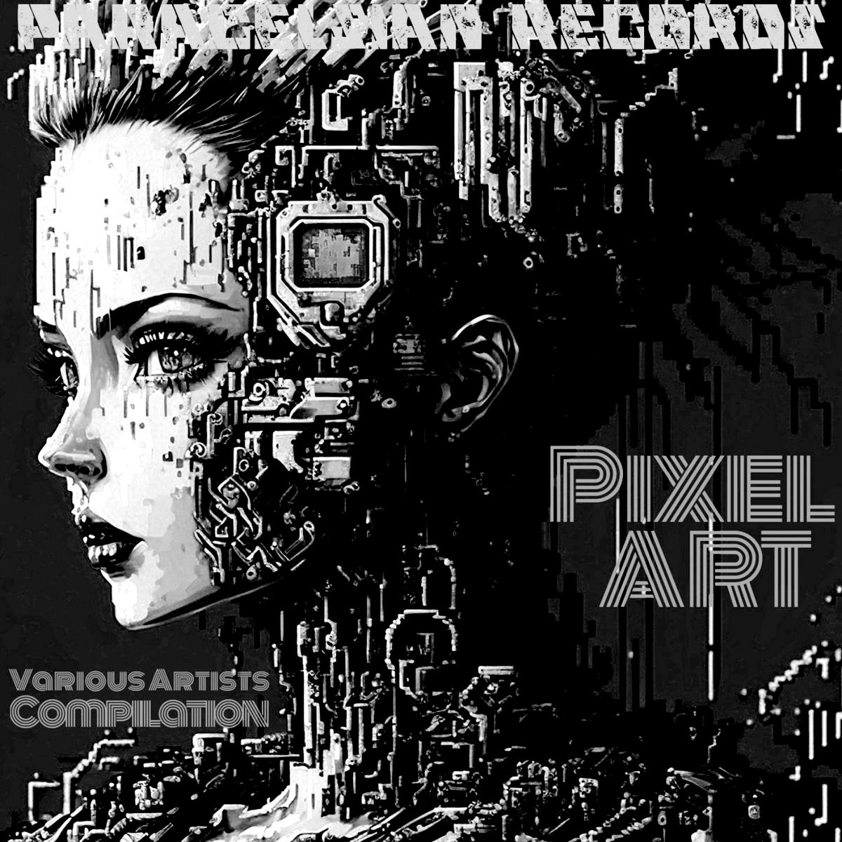 アート・デザイン・音楽 The Breaks: Stylin' and Profilin' アート