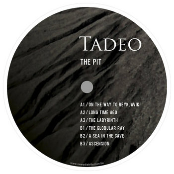 Music | Token Records