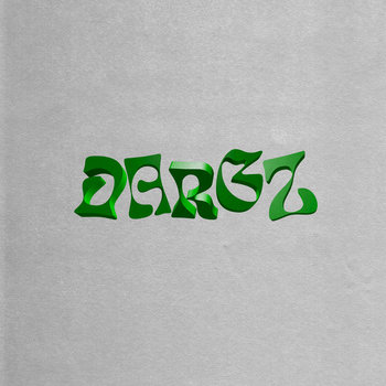 Music | Dargz