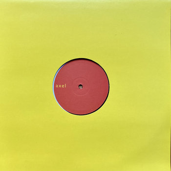 Music | Thomas Brinkmann / Soul Center