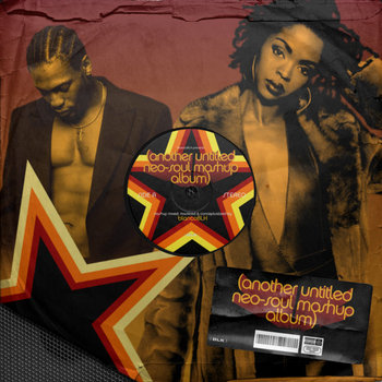 Music and merch tagged d'angelo on Bandcamp