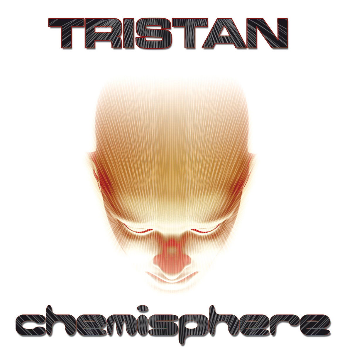tristan chemisphere