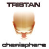 Chemisphere
