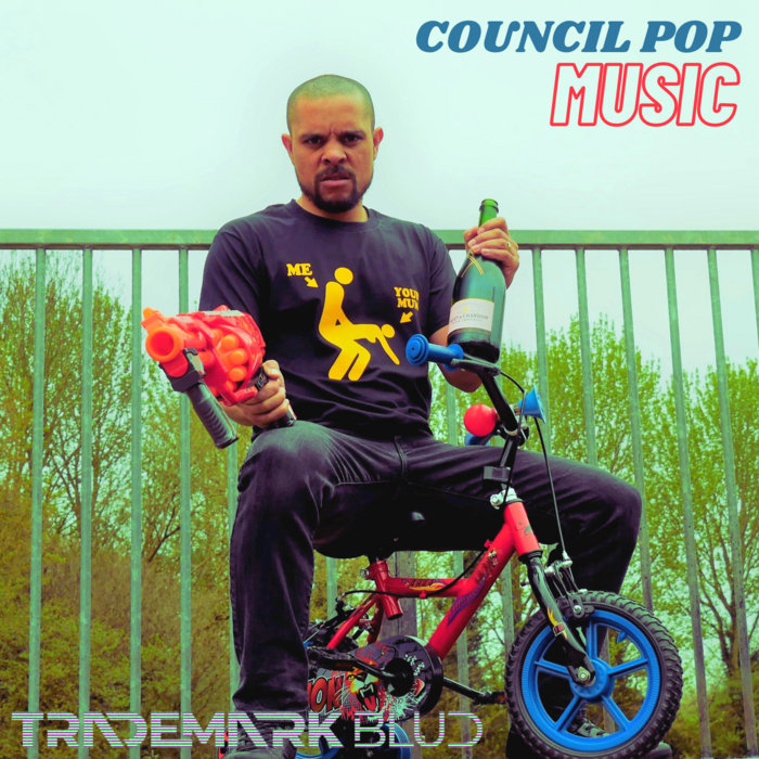 council-pop-music-trademark-blud