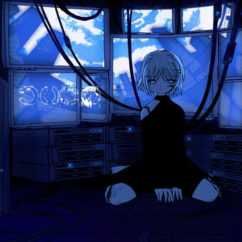 cover art