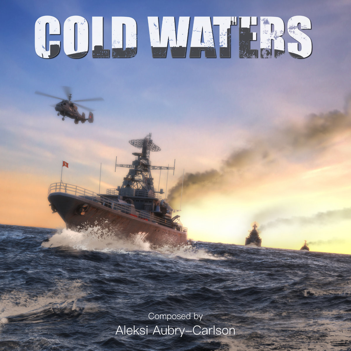 Waters