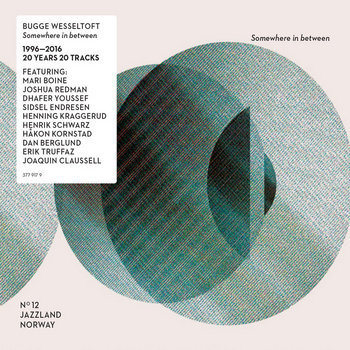 Music | Bugge Wesseltoft