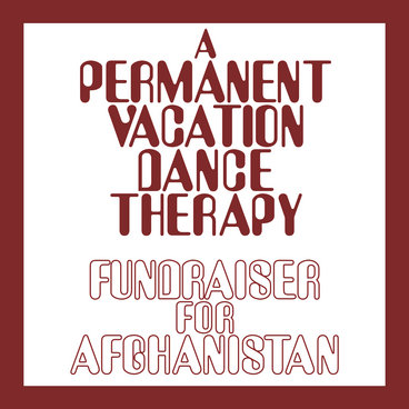 Fundraiser For Afghanistan main photo