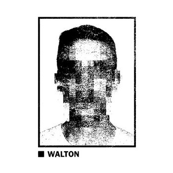 list image
