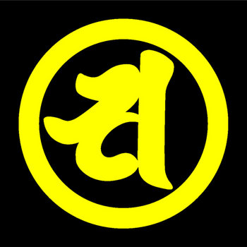 Music | Stereo Records