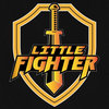 Little Fighter