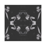 I Had the Craziest Dream: Modern Jazz and Hard​-​Bop in Post War London, Vol. 2