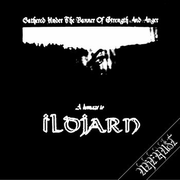 Music | Urfaust