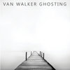 Ghosting Cover Art