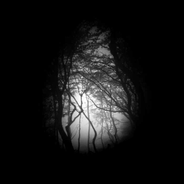 Knell | Nucleus Torn