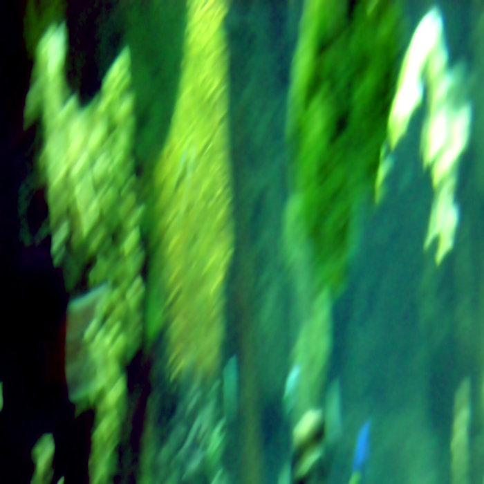 Green Compost Coppice Halifax