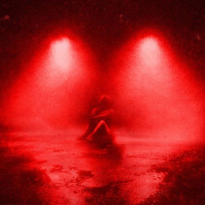 Feels Like Us (Cheyenne Giles Remix) cover
