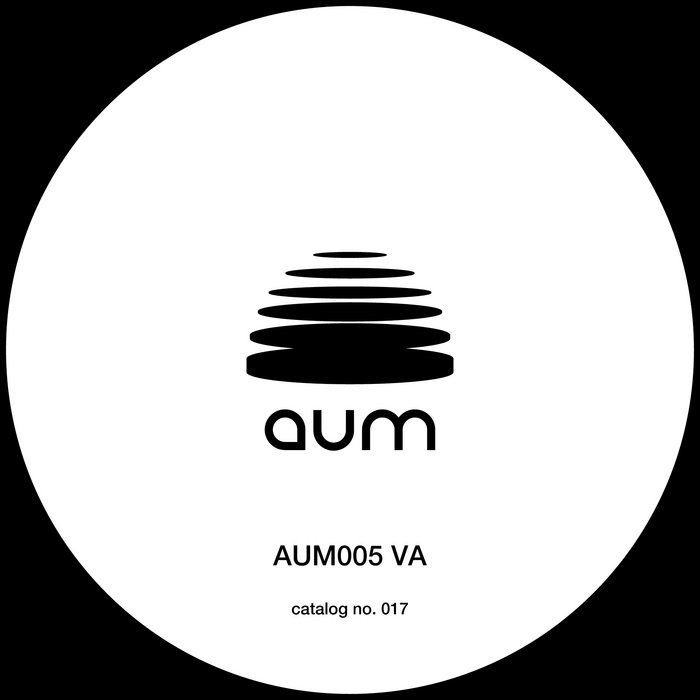 ELY-SIA ～Celestial Scene～　「CHRONICLE」 ELY-SIA ~Celestial Scene~ profile | ELY-SIA ~Celestial Scene