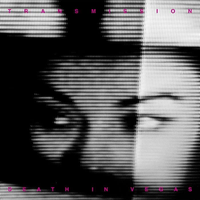 【中古】 Death In Vegas / Trans-love Energies Death In Vegas – Trans-Love Energies – 2 x Vinyl (LP, Album