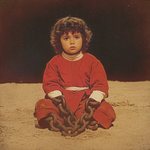 Ambrotype - The Colours of Darkness Vol. II