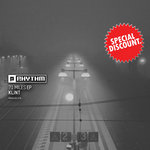 71 Miles EP