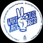 Various Artists - 2