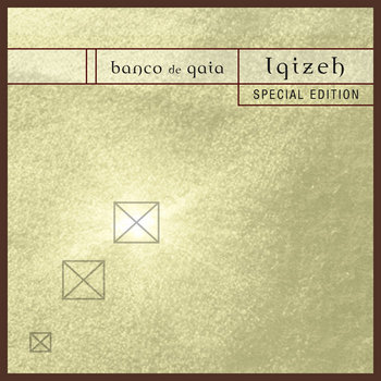 list image