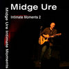 Intimate Moments 2