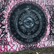 Plane Monday (Vocal Edit) cover art