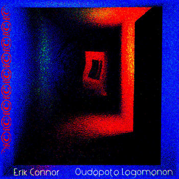 REVUE Eugenio Recuenco エウへニオ・レクエンコ Oudépote Legomenon | Erik Connor