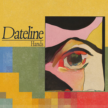 Music | Dateline