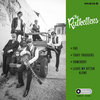 The Savage Beat Of The Ratkellers