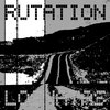 RUTATION